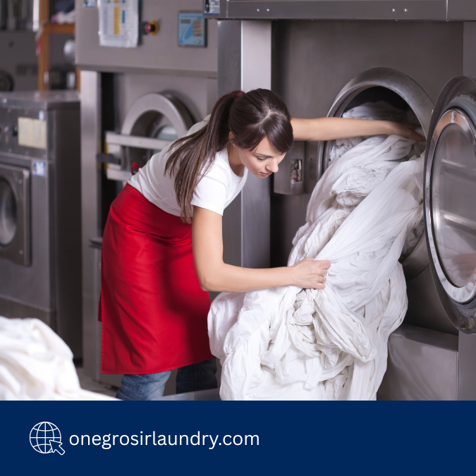 paket-usaha-laundry-murah